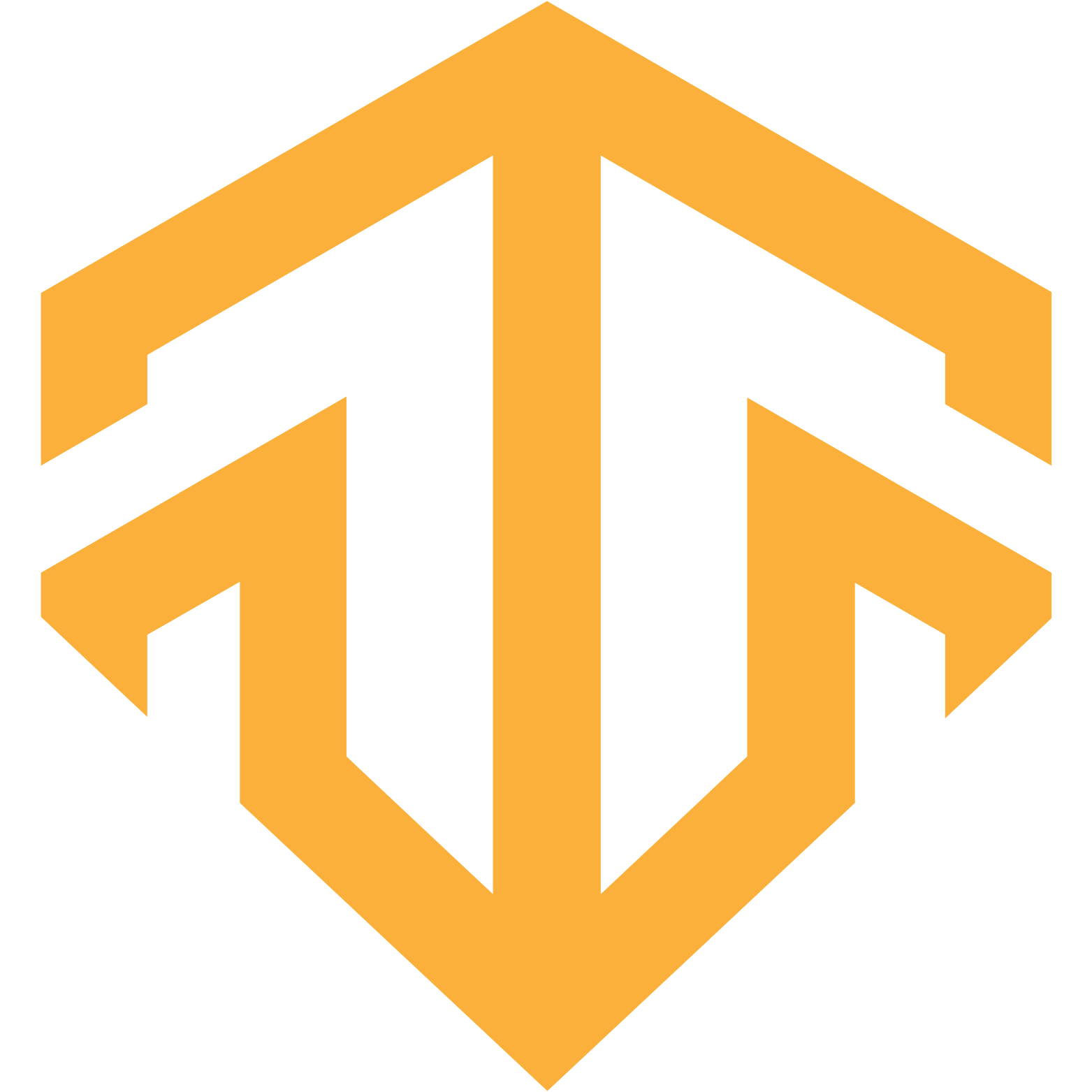 Powered by Junantuoma Club