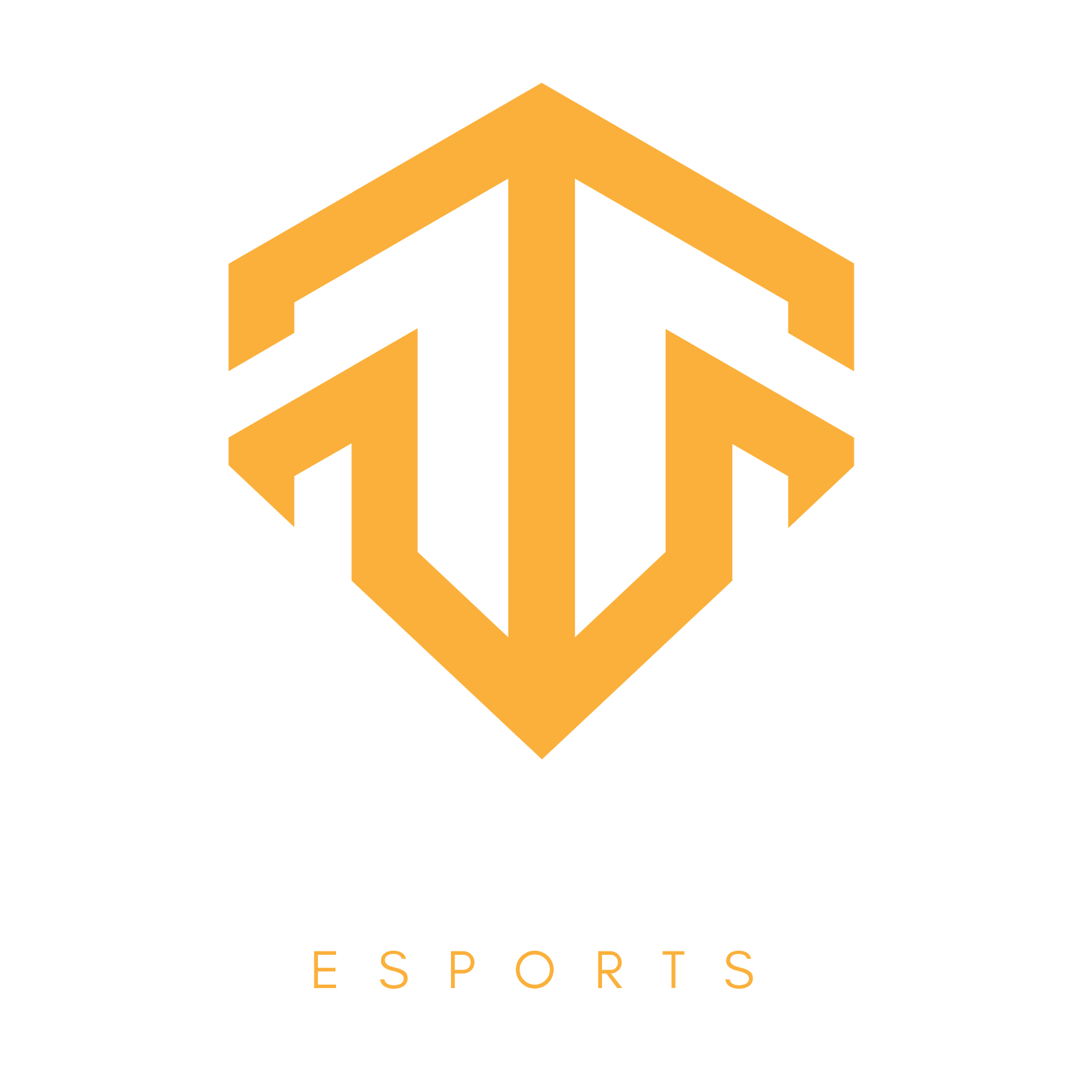 Trainwrecks eSports logo